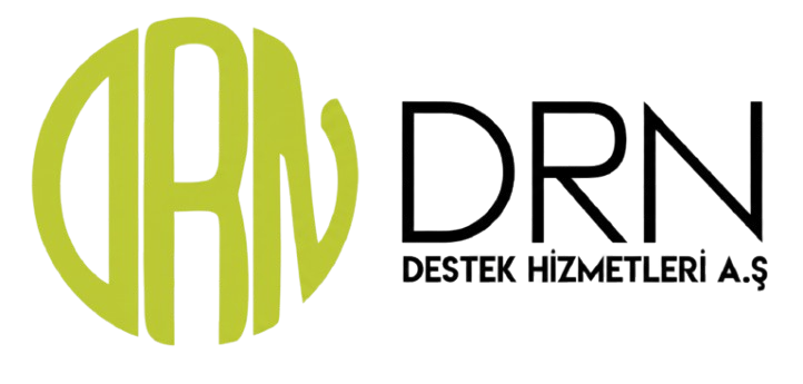 drn