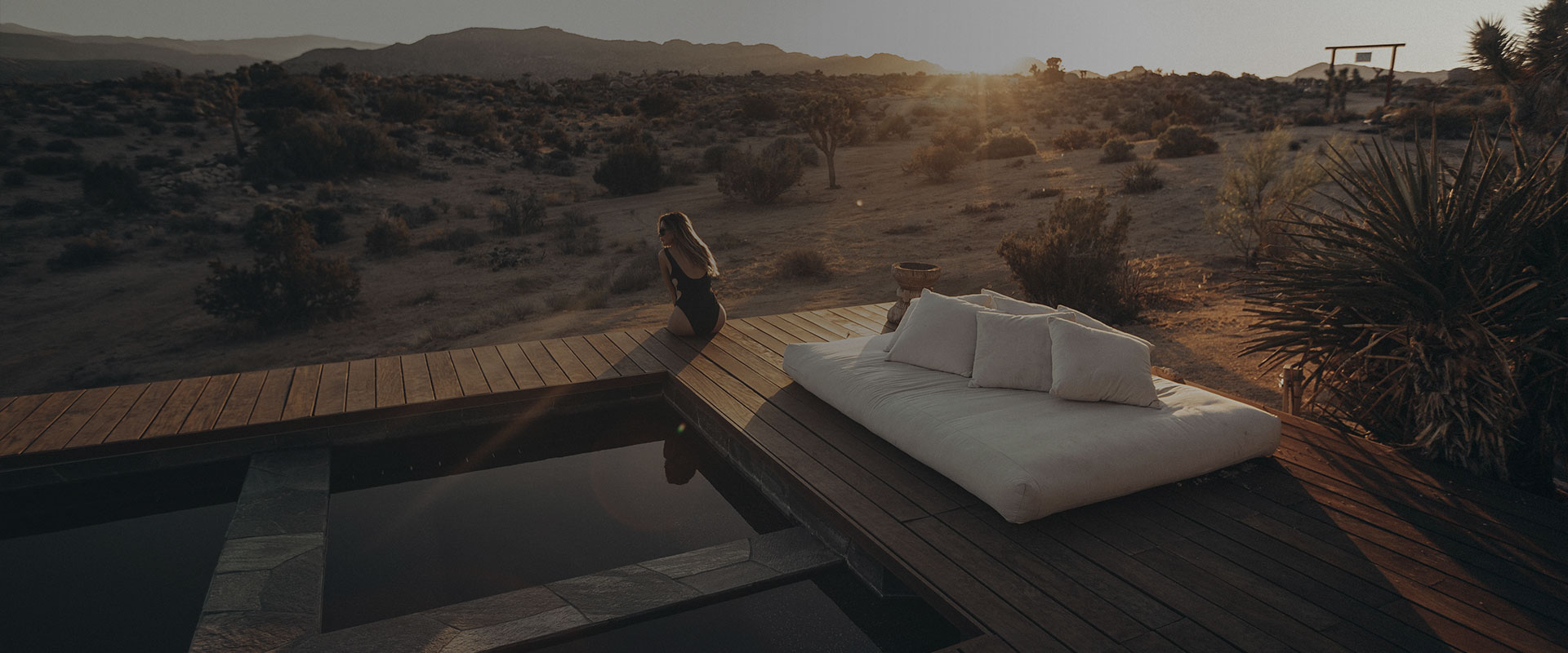 slider2-home2.jpg